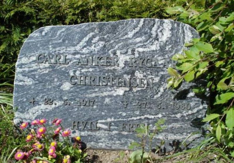 Carl Anker Rygaard Christensen.jpg